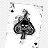 000aceofspades