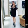 lisaajaa1