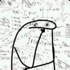 abdulmalik3o5