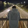 finn_hnvr0.11