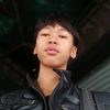 wollawut_yachara