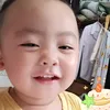 cau_ut_vinh_long