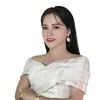 phmdiudova