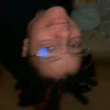iamaweirdghost