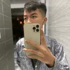phamhoangkhang0612