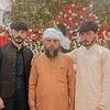 alishahbaz004