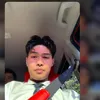 shawnty_felicia