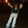 kweetgeennaa.m