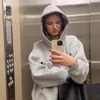 nmviko