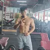 ngocnhat0206