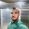 MEHMET ÖZCAN 27