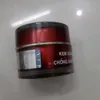 sangclockthai
