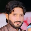 Arslan Liaqat