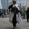 hannesskywalker