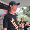 mas_ganden86