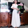 thinthu34