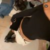 lilja_b.j