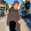 aqibbaig65