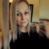 nikita_vd_fkn_merwe