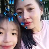lhhoa04