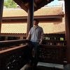 minhduyy0109