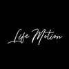 lifemotion_photography