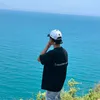 soichan_105