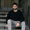 abomazen_02