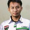 mamaz_r019