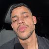 hazemm_magdy