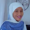 emaanbites