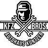 kfztutorialbros