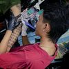 chhonmao1