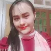 misshien_199x