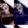 miahudson124