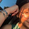 userr12432238