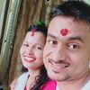mahesh.gautam.5454