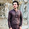 hameed_khan077