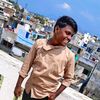 pavanentertainer
