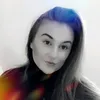 charlottelouisegr35