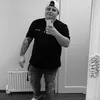 mchukkapatka
