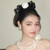 minmin9_09