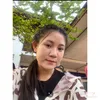 khenjun_4546