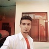 ishtiaqahmed544