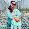 sunitastha217