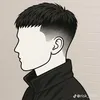 thanhphuong_7598