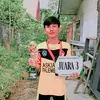 relon_ecess
