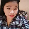 sifabella420