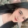 bbyput_4