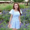 _iamchui_